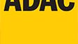 ADAC: Wie gehts weiter?