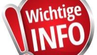 Gut zu wissen
