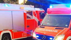 Den Teufelskreis der Belastungen durchbrechen!