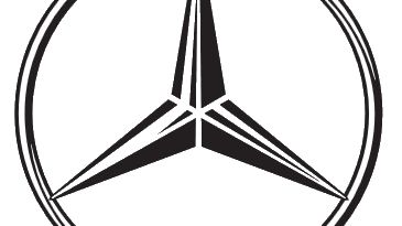 Daimler beschwört Pioniergeist