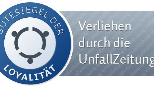 Unabhängigkeit und Loyalität dem Geschädigten gegenüber