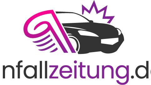 Kosten des Sachverständigengutachtens