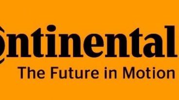Continental: Zwei kleine Neuheiten mit großer Wirkung (2. Teil)