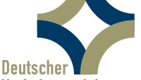 Ausblick auf den Verkehrsgerichttag 2020: Von Rasern und Rollern, von Schadenersatz und Bußgeld