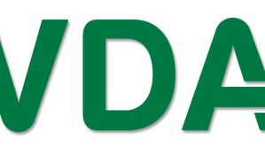 Kommentar VDA-Krise: Hilft Gabriel aus der Not?