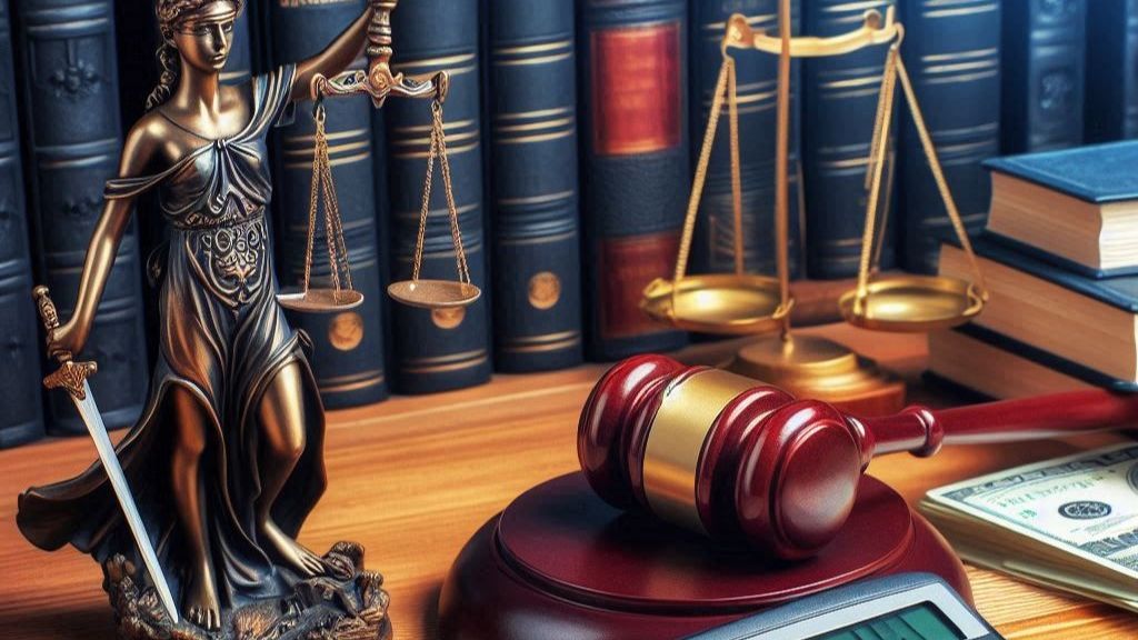BGH urteilt zur Ersatzfähigkeit der UPE-Aufschläge bei fiktiver Abrechnung