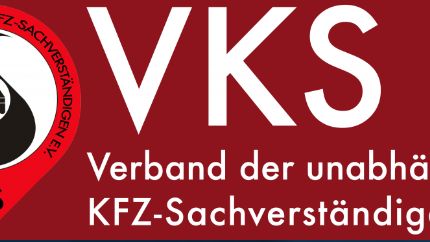10 kostenlose Einladungen zum VKS- Sachverständigentag