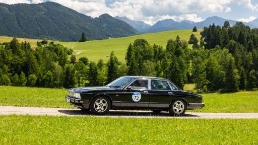 Wenn Bremsflüssigkeit zur Gefahr wird – Ein Fall aus den Alpen
