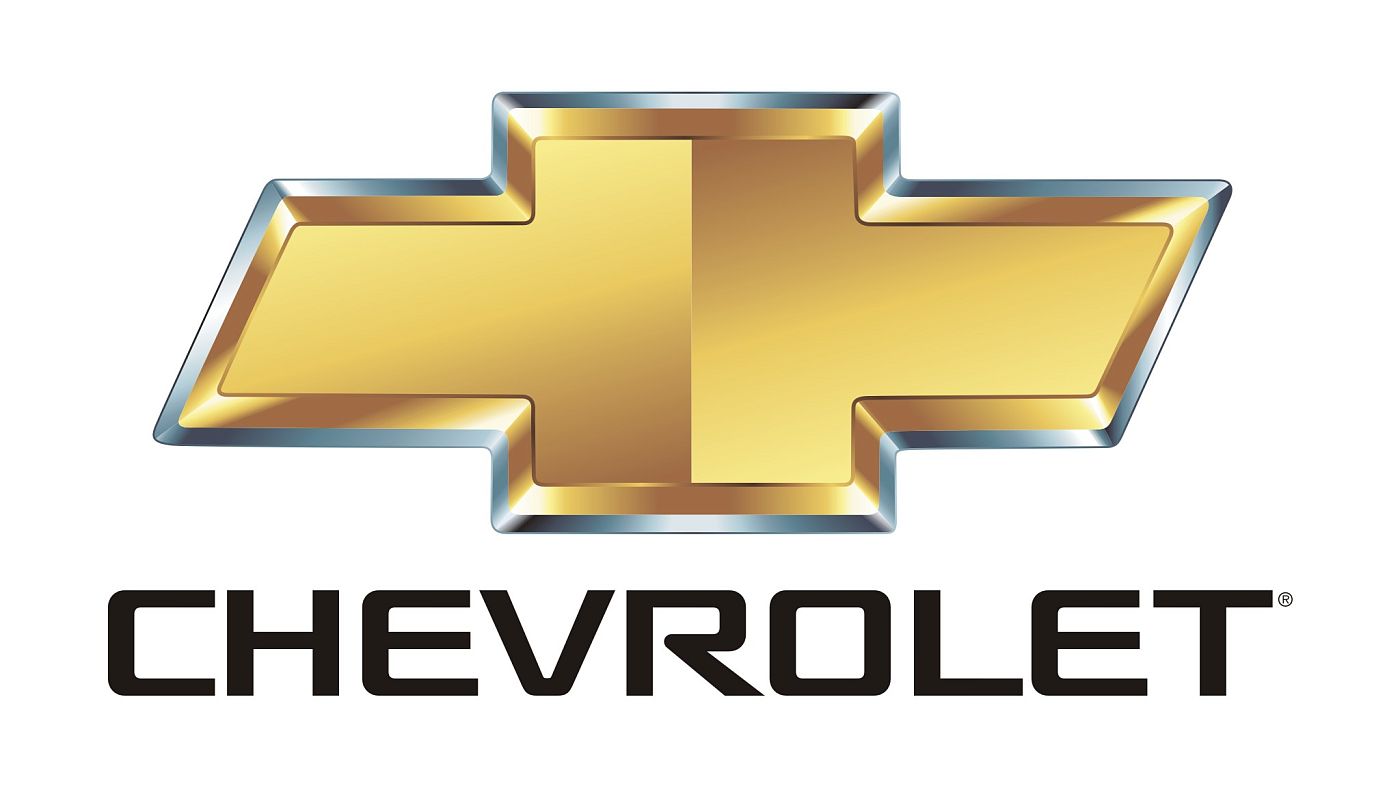 Die neue Corvette
