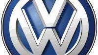VW-Bilanz - Trotz des Abgasskandals gar nicht so schlimm