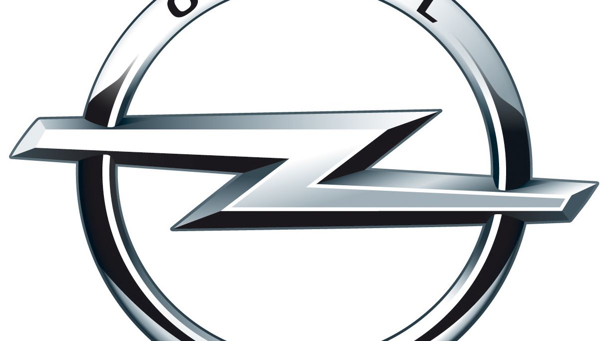 Opel bietet "Easytronic"